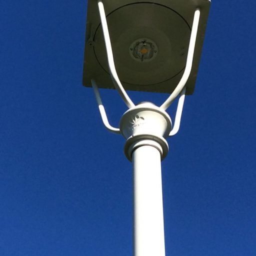 переплет 37 Jupiter K