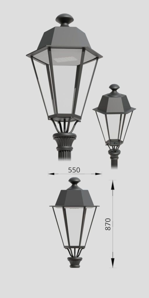 Detailed image of переплет 01D Vera