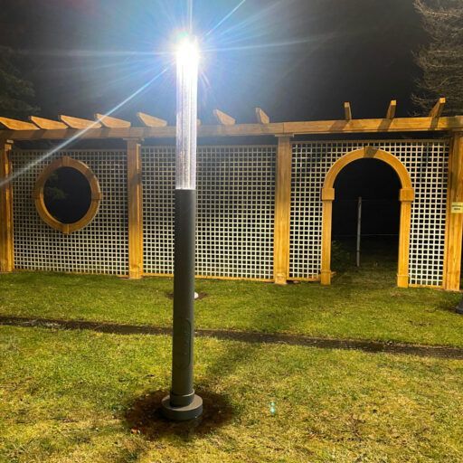 переплет WR4L