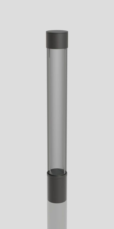 Продолговатый светильник WR4L