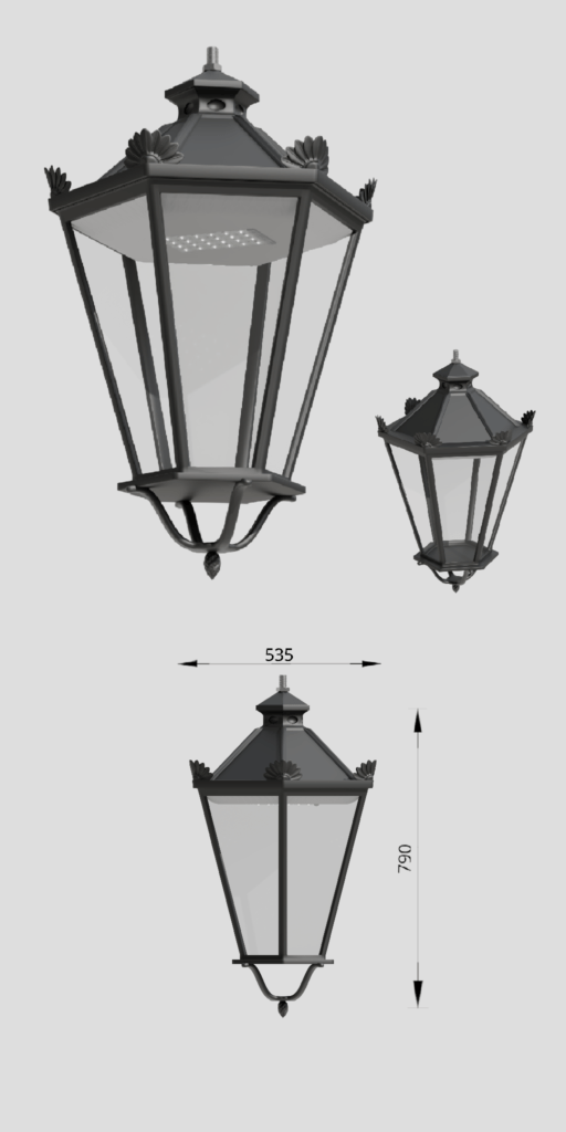 Detailed image of переплет 01 Vera C