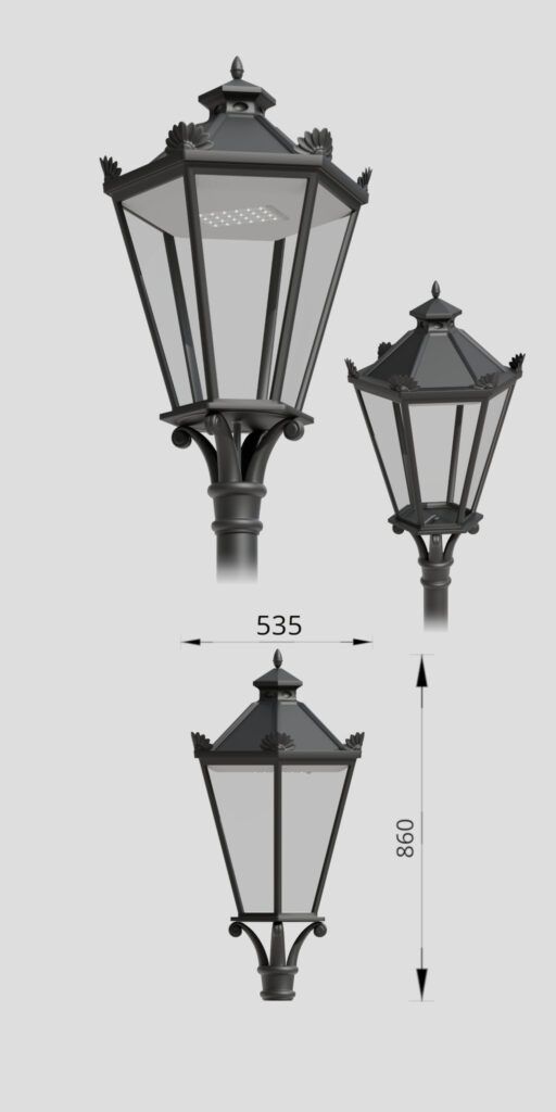 Detailed image of переплет 01 Vera B