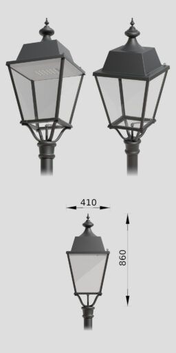 Detailed image of 02 Luna C