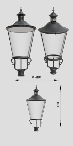 Detailed image of переплет 03 Libra A