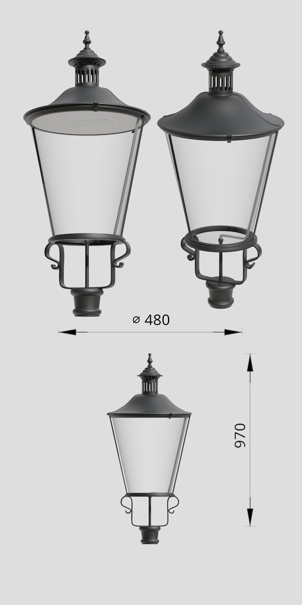Detailed image of переплет 03 Libra A