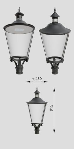 Detailed image of переплет 03 Libra B