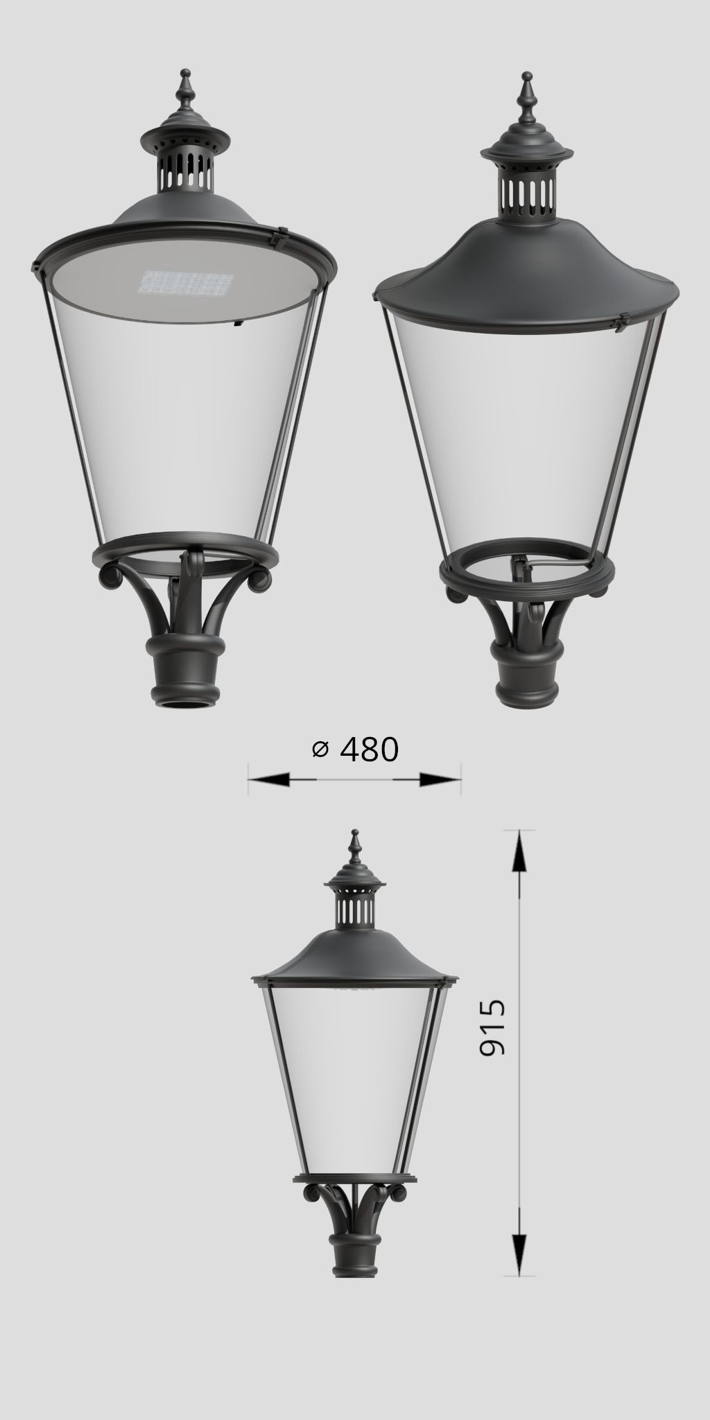 Detailed image of переплет 03 Libra B