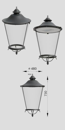 Detailed image of переплет 03 Libra C