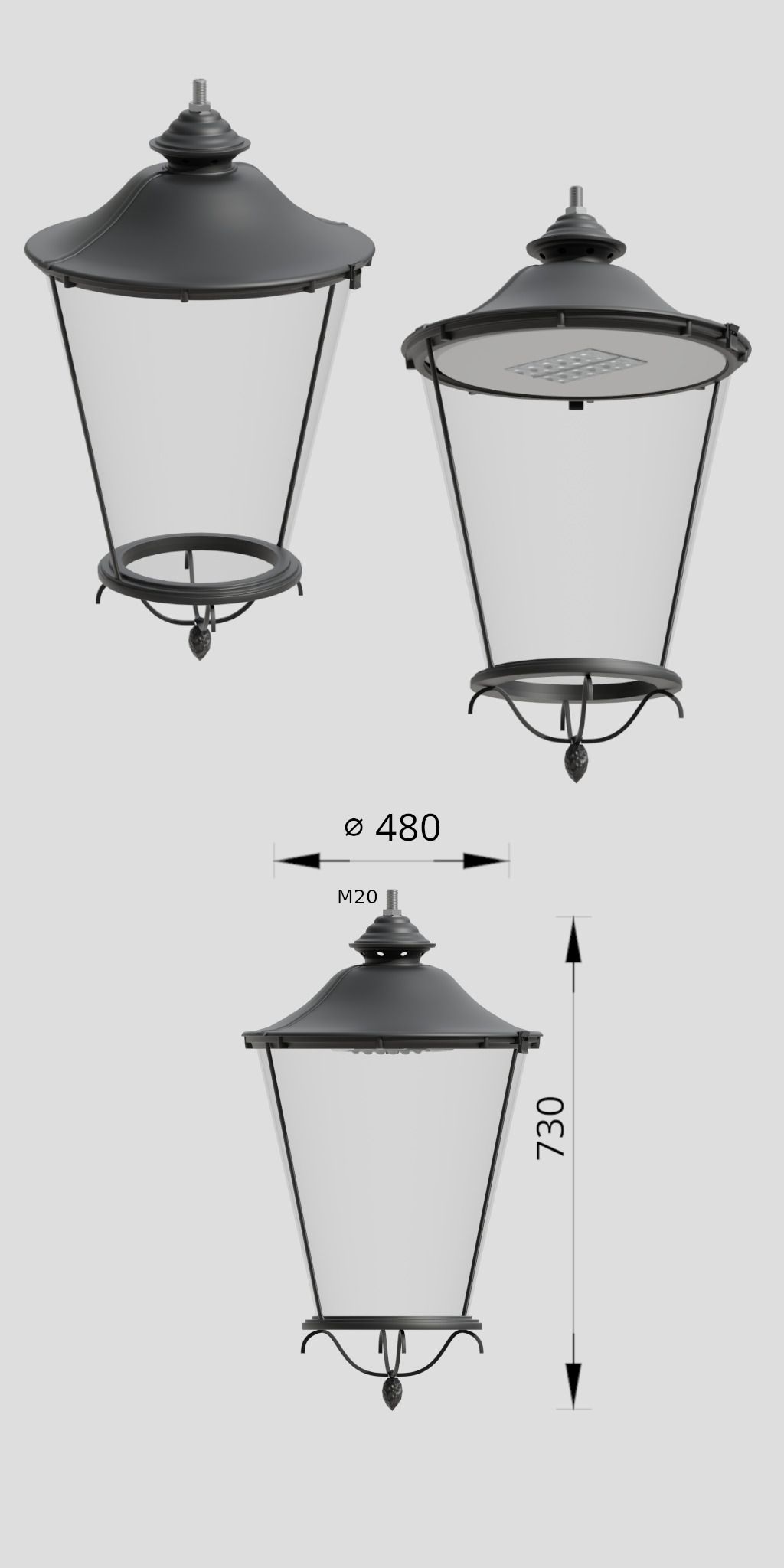 Detailed image of переплет 03 Libra C
