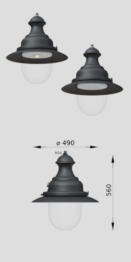 Detailed image of переплет 04 Aries A