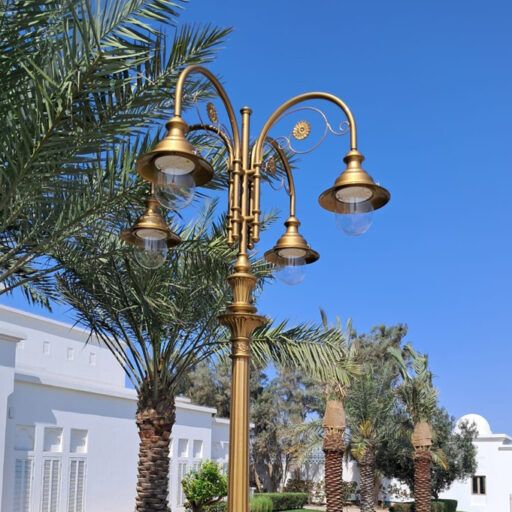 переплет 04 Aries A