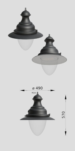 Detailed image of переплет 04 Aries B