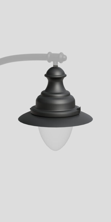 переплет: 04 Aries B