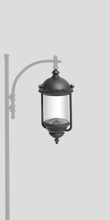 переплет: 08 Phenix C