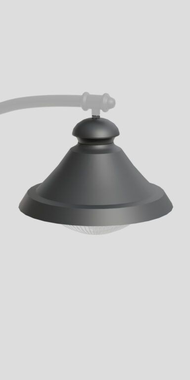 переплет: 10D Opal