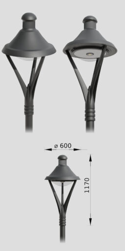 Detailed image of переплет 10 Opal E
