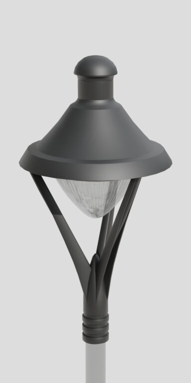 переплет: 10 Opal A