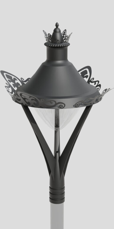 переплет: 10 Opal C