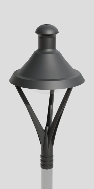 переплет: 10 Opal E