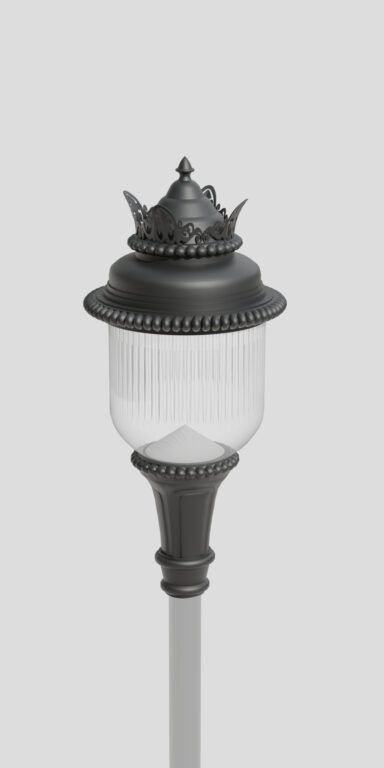 переплет: 18 Jowisz A