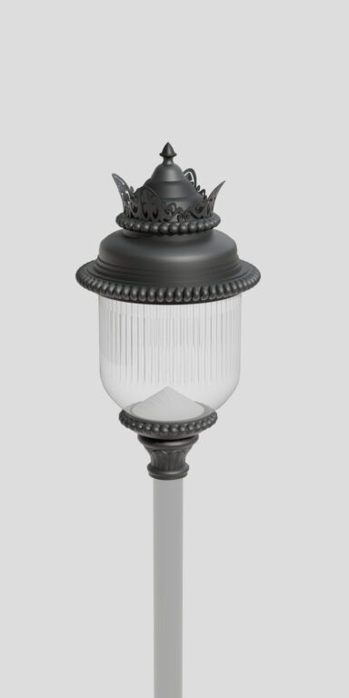 переплет: 18 Jowisz B