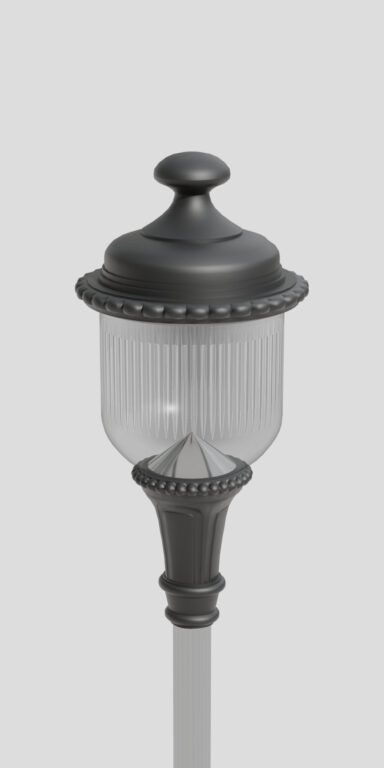 переплет: 19 Lumina A