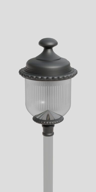 переплет: 19 Lumina B