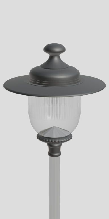 переплет: 19 Lumina C