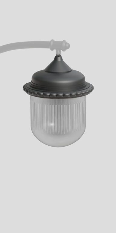 переплет: 19 Lumina D