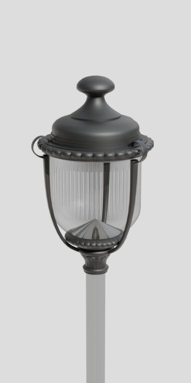 переплет: 19 Lumina E