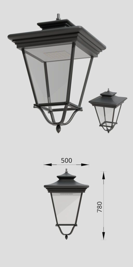 Detailed image of переплет 22 Saturn C