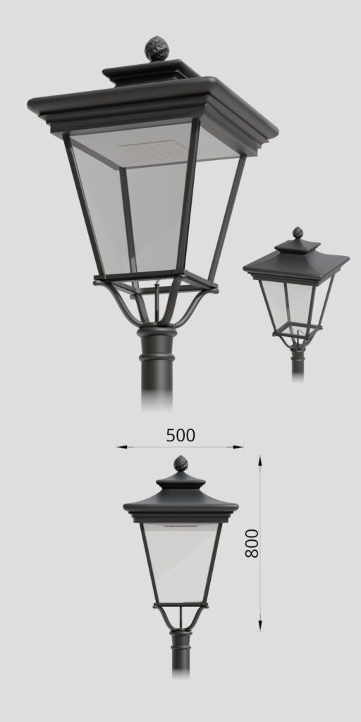 Detailed image of переплет 22 Saturn A