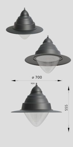 Detailed image of переплет 23 Antares A