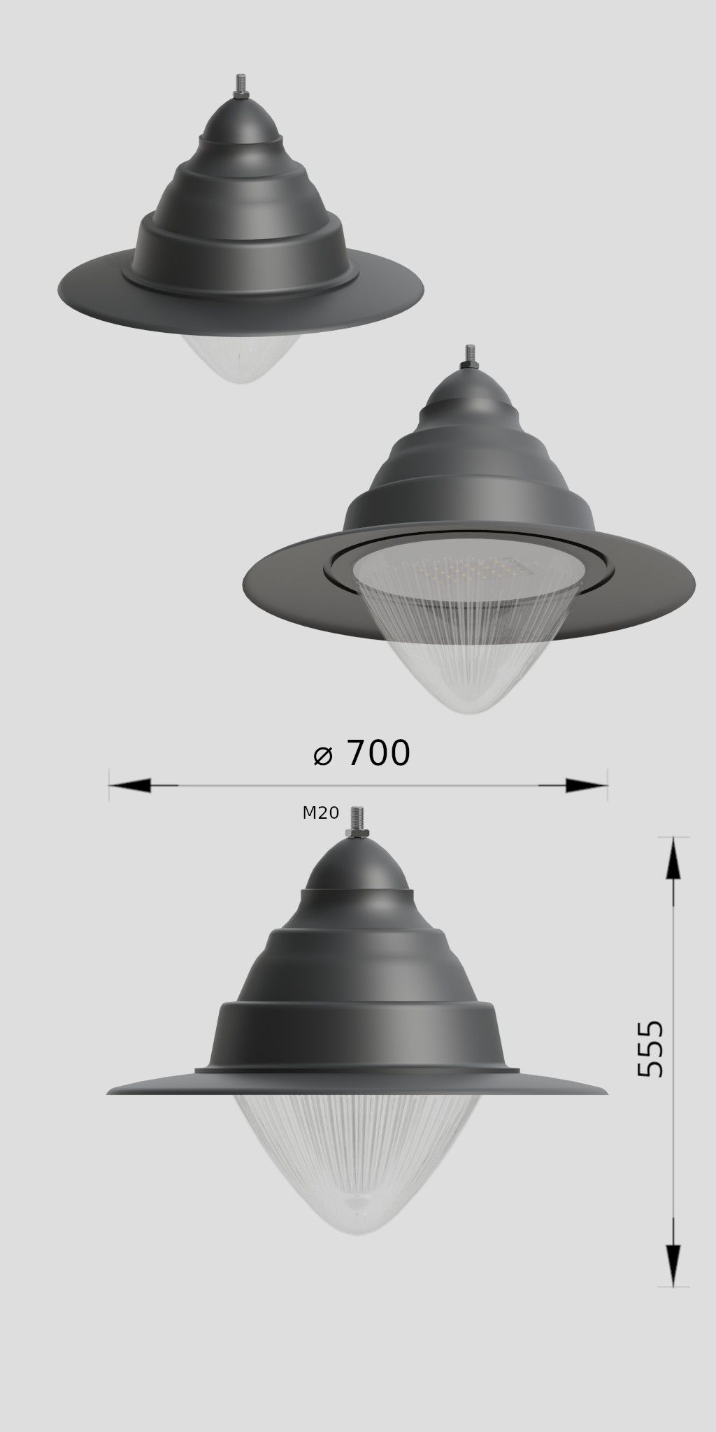 Detailed image of переплет 23 Antares A