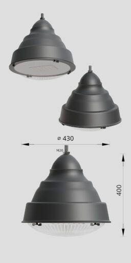 Detailed image of переплет 23 Antares E