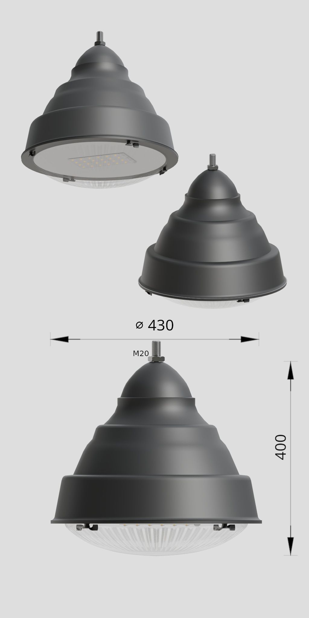 Detailed image of переплет 23 Antares E
