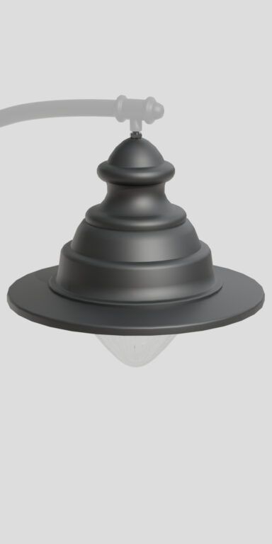 переплет: 23 Antares A