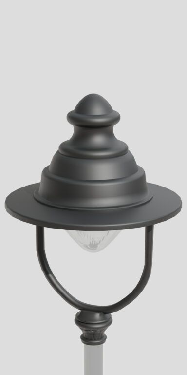 переплет: 23 Antares C