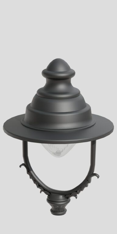 переплет: 23 Antares D