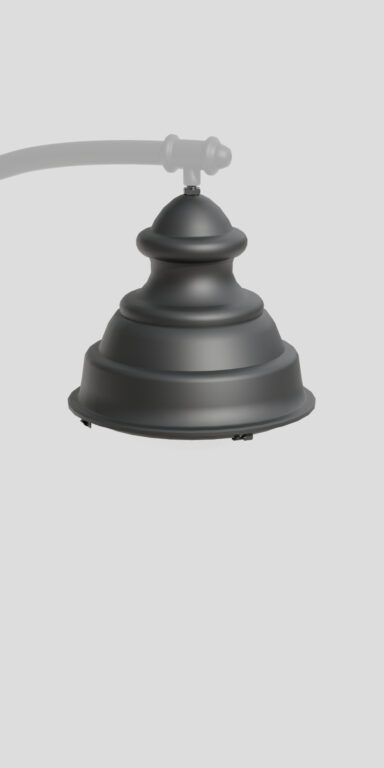 переплет: 23 Antares E