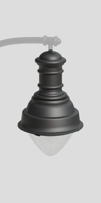 переплет: 23 Antares F