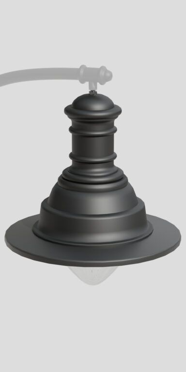 переплет: 23 Antares G