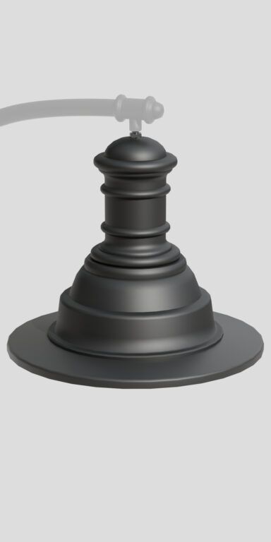 переплет: 23 Antares H