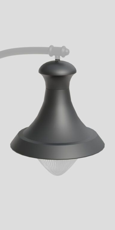 переплет: 24 Nexus A