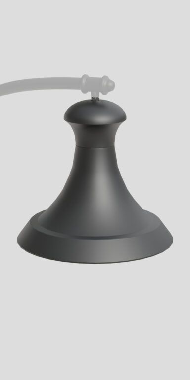 переплет: 24 Nexus B