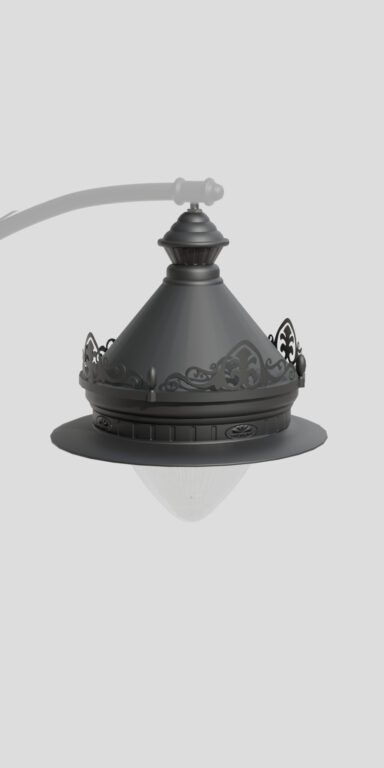 переплет: 25 Megalia A