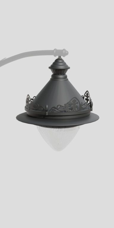 переплет: 25 Megalia B