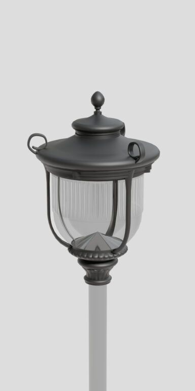 переплет: 34 Rozalia B