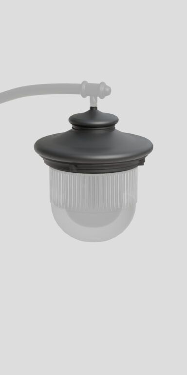 переплет: 34 Rozalia C