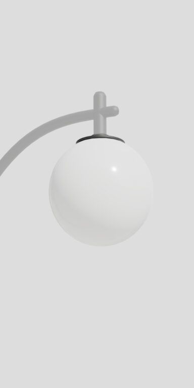 переплет: K1 Orion B